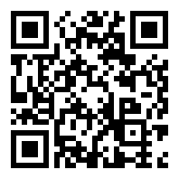 http://www.hoaujd.com/zi/442606.html