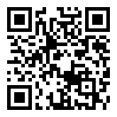 http://www.hoaujd.com/zi/442608.html