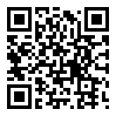 http://www.hoaujd.com/zi/442610.html