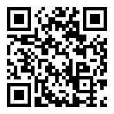 http://www.hoaujd.com/zi/442611.html