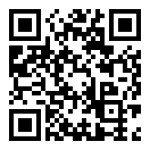 http://www.hoaujd.com/zi/442612.html