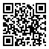 http://www.hoaujd.com/zi/442615.html