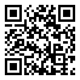http://www.hoaujd.com/zi/442616.html