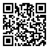 http://www.hoaujd.com/zi/442618.html