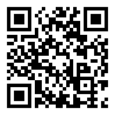 http://www.hoaujd.com/zi/442619.html