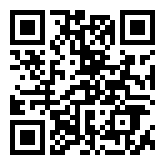 http://www.hoaujd.com/zi/442622.html