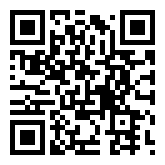 http://www.hoaujd.com/zi/442623.html