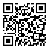 http://www.hoaujd.com/zi/442625.html