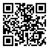 http://www.hoaujd.com/zi/442628.html