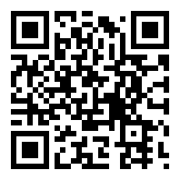 http://www.hoaujd.com/zi/442629.html