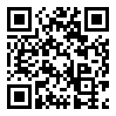 http://www.hoaujd.com/zi/442630.html