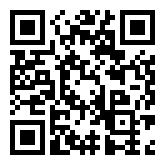 http://www.hoaujd.com/zi/442632.html