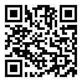 http://www.hoaujd.com/zi/442636.html