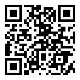 http://www.hoaujd.com/zi/442650.html