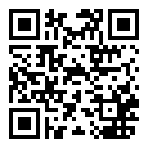 http://www.hoaujd.com/zi/442651.html