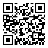 http://www.hoaujd.com/zi/442656.html