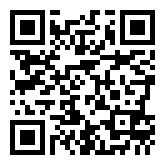http://www.hoaujd.com/zi/442657.html