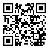 http://www.hoaujd.com/zi/442658.html
