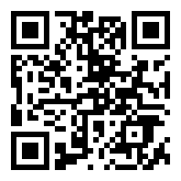 http://www.hoaujd.com/zi/442659.html