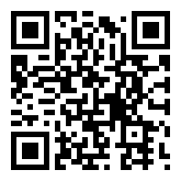 http://www.hoaujd.com/zi/442662.html