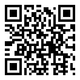 http://www.hoaujd.com/zi/442672.html