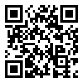 http://www.hoaujd.com/zi/442674.html