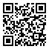http://www.hoaujd.com/zi/442675.html