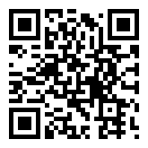 http://www.hoaujd.com/zi/442676.html