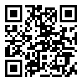 http://www.hoaujd.com/zi/442677.html