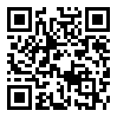 http://www.hoaujd.com/zi/442683.html