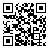 http://www.hoaujd.com/zi/442685.html