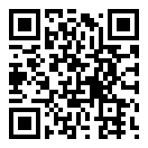 http://www.hoaujd.com/zi/442687.html