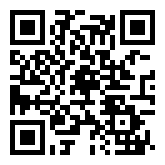 http://www.hoaujd.com/zi/442688.html