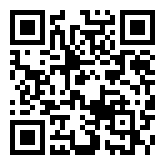 http://www.hoaujd.com/zi/442691.html