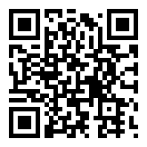 http://www.hoaujd.com/zi/442694.html