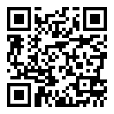 http://www.hoaujd.com/zi/442696.html