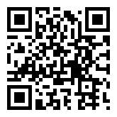 http://www.hoaujd.com/zi/442699.html