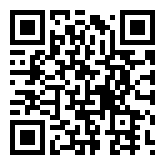 http://www.hoaujd.com/zi/442702.html