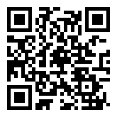 http://www.hoaujd.com/zi/442710.html