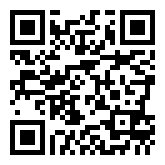 http://www.hoaujd.com/zi/442712.html