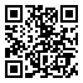http://www.hoaujd.com/zi/442714.html