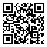 http://www.hoaujd.com/zi/442716.html