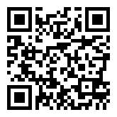 http://www.hoaujd.com/zi/442717.html