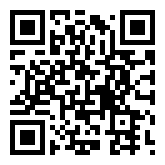 http://www.hoaujd.com/zi/442720.html
