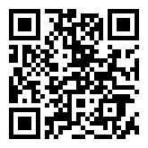 http://www.hoaujd.com/zi/442727.html