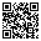 http://www.hoaujd.com/zi/442730.html