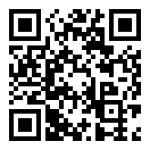 http://www.hoaujd.com/zi/442732.html