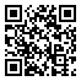 http://www.hoaujd.com/zi/442734.html