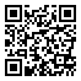 http://www.hoaujd.com/zi/442737.html