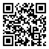 http://www.hoaujd.com/zi/442738.html